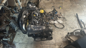 Oto Çıkma Parça / Renault / Fluence / Motor / Motor (komple) / Çıkma Parça 