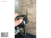 Oto Çıkma Parça / Volkswagen / Transporter / Motor / Turbo / Çıkma Parça 