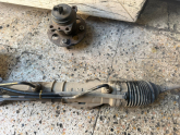 Oto Çıkma Parça / Peugeot / Partner / Direksiyon / Direksiyon Kutusu / Çıkma Parça 