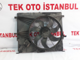 Oto Çıkma Parça / Mercedes / Vito / Kaporta & Karoser / Sağ Yan Panel / Çıkma Parça 