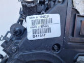 Oto Çıkma Parça / Volvo / S40 / Motor / Motor (komple) / Çıkma Parça 