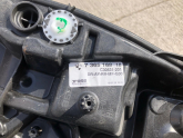 Oto Çıkma Parça / Bmw / 5 Serisi / Oto Cam / Cam Krikosu / Çıkma Parça 