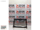 Oto Çıkma Parça / Honda / Civic / Kaporta & Karoser / Ön Panel / Çıkma Parça 