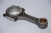 0K65A-11-210B BONGO - PREGIO 2,7 1997-2005 PİSTON KOLU
