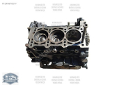 Oto Çıkma Parça / Audi / Q7 / Motor / Blok / Çıkma Parça 