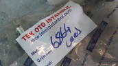 Oto Çıkma Parça / Kia / Ceed / Kaporta & Karoser / Kapı Gergisi / Çıkma Parça 