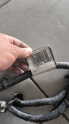 Oto Çıkma Parça / Mercedes / X / Elektrik / Elektrik Tesisatı / Çıkma Parça 