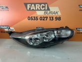 FORD FİESTA SAĞ FAR ORJİNAL