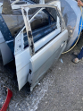 Oto Çıkma Parça / Ford / Focus / Kaporta & Karoser / Sol Arka Kapı / Çıkma Parça 