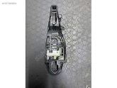 Oto Çıkma Parça / Peugeot / 508 / Kaporta & Karoser / Dış Kapı Kolu / Çıkma Parça 