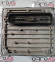 FORD FOCUS 1.6 MOTOR BEYNİ S118944201A  7M51-12A650-AZA