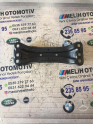 Oto Çıkma Parça / Mercedes / 220 / Şanzıman / Şanzıman Takozu / Çıkma Parça 
