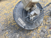Oto Çıkma Parça / Opel / Astra / Fren / Westinghouse / Çıkma Parça 