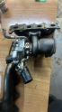 1.6 ecobos turbo Ford