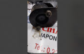 Oto Çıkma Parça / Tata / Telcoline / Motor / Takozu & Kulağı / Sıfır Parça 