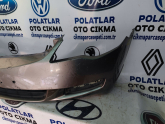 Oto Çıkma Parça / Honda / Civic / Tampon / Ön Tampon / Çıkma Parça 