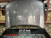 Chery tiggo 8 kaput