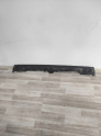 RENAULT MEGANE 4 ORJİNAL CAM ALTI  IZGARASI 668102387R