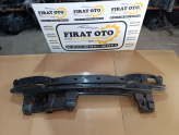 51118053584 BMW F10 M TECK ARKA TAMPON BRAKETİ SIFIR