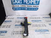 Oto Çıkma Parça / Fiat / Punto / Oto Cam / Cam Krikosu / Çıkma Parça 