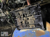 Oto Çıkma Parça / Mazda / E-2200 / Motor / Blok / Çıkma Parça 