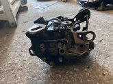 Oto Çıkma Parça / Peugeot / Partner / Yakıt / Yakıt Pompası / Çıkma Parça 