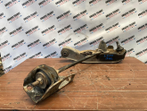 Oto Çıkma Parça / Mitsubishi / L200 / Alt Takım / Amortisör / Çıkma Parça 