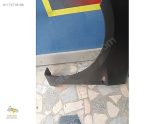 Oto Çıkma Parça / Hyundai / Accent / Kaporta & Karoser / Sol Ön Çamurluk / Çıkma Parça 