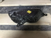 Oto Çıkma Parça / Skoda / Octavia / Far & Stop / Sağ Ön Far / Çıkma Parça 