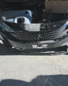 Oto Çıkma Parça / Peugeot / 3008 / Far & Stop / Sağ Ön Far / Çıkma Parça 
