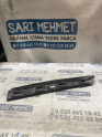 Oto Çıkma Parça / Volkswagen / Jetta / Tampon / Tampon Braketi / Çıkma Parça 