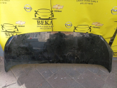 Oto Çıkma Parça / Opel / Vivaro / Kaporta & Karoser / Kaput / Çıkma Parça 