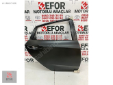 HONDA CIVIC SIFIR SAĞ ARKA KAPI 16-21 OEM NO: 67510-TEC-Q00ZZ