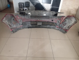 Oto Çıkma Parça / Peugeot / 5008 / Tampon / Ön Tampon / Çıkma Parça 