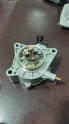 Oto Çıkma Parça / Hyundai / i20 / Motor / Vakum Pompası / Çıkma Parça 