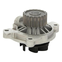 Vw Lt-35 Devirdaim Su Pompası 2.5 TDI 1997-2005 074121004A