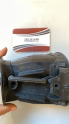 Oto Çıkma Parça / Volkswagen / Caddy / Göğüslük & Torpido / Havalandırma Izgaraları / Çıkma Parça 