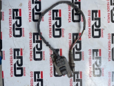 TOUAREG NOX SENSÖRÜ 059907807L