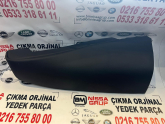 Oto Çıkma Parça / Bmw / 3 Serisi / Koltuk & Döşeme / Arka Koltuk / Çıkma Parça 