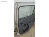 Oto Çıkma Parça / Dacia / Sandero / Kaporta & Karoser / Sağ Arka Kapı / Çıkma Parça 