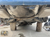 Oto Çıkma Parça / Audi / A4 / Motor / Blok / Çıkma Parça 
