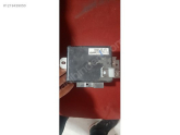 Oto Çıkma Parça / Honda / City / Beyin / Motor Beyni / Çıkma Parça 