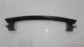 Oto Çıkma Parça / Nissan / Qashqai / Tampon / Tampon Demiri / Sıfır Parça 