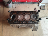 Oto Çıkma Parça / Ford / Focus / Motor / Blok / Çıkma Parça 
