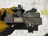 Oto Çıkma Parça / Renault / R 21 / Beyin / Ateşleme Beyni / Çıkma Parça 