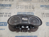 Oto Çıkma Parça / Volkswagen / Amarok / Elektrik / Kilometre Saati / Çıkma Parça 
