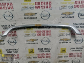 MOKKA B ARKA TAMPON ALT ÇITA OEM 9835247980