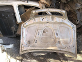 Oto Çıkma Parça / Opel / Vectra / Kaporta & Karoser / Kaput / Çıkma Parça 