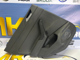 Oto Çıkma Parça / Volkswagen / Polo / Koltuk & Döşeme / Kapı Döşemesi / Çıkma Parça 