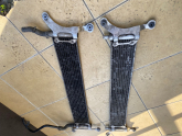 Oto Çıkma Parça / Volkswagen / Touareg / Motor / Yağ Soğutucu / Çıkma Parça 